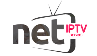 Net İPTV Server